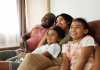 Honoring the Black TV moms who raised us