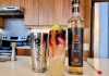 BLAC Happy Hour: Heatwave featuring Anteel Reposado