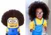 Looking for costume ideas? We’ve got you covered!
