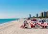 Miami’s Must-do for a Marvelous Mother and Daughter Spring Mini-break