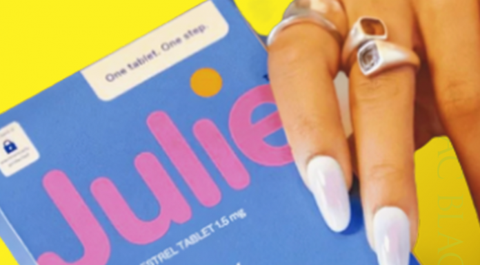 ‘Julie,’ The Newest FDA-Approved Morning-After Pill, Was Created By A Black Woman Julie contraception was created in part by a black woman