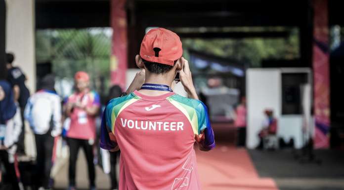 Top 6 Ways to Give Back This Thanksgiving Ways to Give This holidays