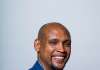 This Black Entrepreneur Has Launched a School-Based Program to Help More Minorities Find a Path to Better Careers
