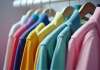 BLAC InStyle: Pretty in Pastels InStyle Fashion: Pretty in Pastels