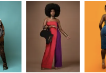 Black Owned Luxury Brand Orijin Culture: Reclaims, Recreates African Heritage In A Modern Way ORIJIN CULTURE™ | HER AFRICA BAGS